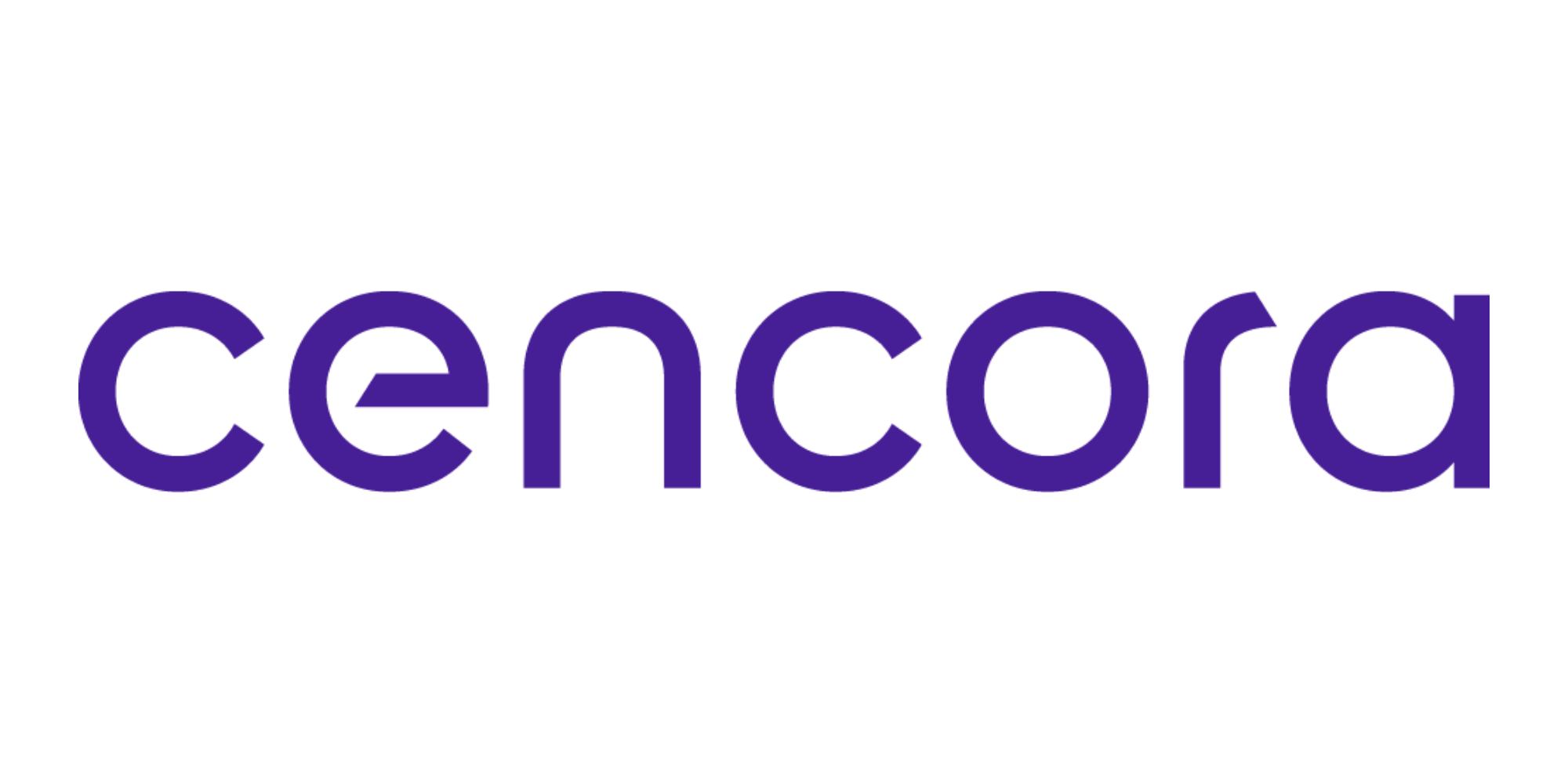 AmerisourceBergen logo